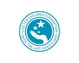 https://www.logocontest.com/public/logoimage/1438807328Life for Children Foundation1.jpg